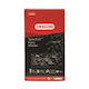 Oregon 80TXL064E Chainsaw Chain with 64E Guides
