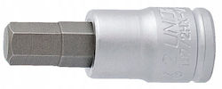 Unior 607 Unior 607