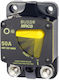 Blue Sea Systems TBS7139