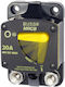 Blue Sea Systems TBS7136