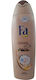 Fa Cream & Oil & Άρωμα Βούτυρο Κακάο & Λάδι Καρ...