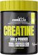 Hiro.Lab Creatine Monohydrate Powder Apple 300гр