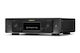 Marantz CD 50N Hi-Fi CD Player Black