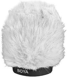 Boya Windshield Microphone