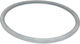 Seb Sensor Optima Rubber for Pressure Cooker 16.01.00.21