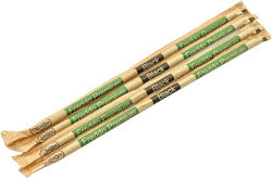 Ecocraft de hârtie Paie 23cm 500buc Ecocraft de hârtie Paie 23cm 500buc