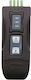 Elmark Industrial Facilities Accessories 423434P