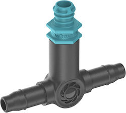 Gardena L Irrigation Nozzle