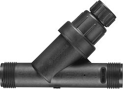 Gardena Irrigation Nozzle