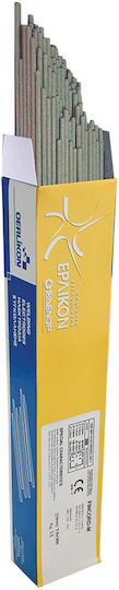 Erlikon Fincord-m Electrodes 2mm 3.5kg 24784