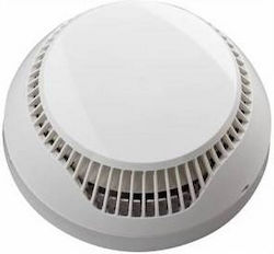 Smoke Detector