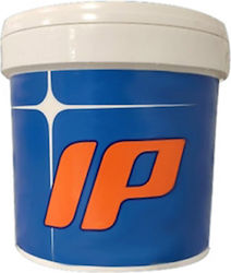IP Schmierfett Wartungsprodukt VI21074