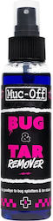 Muc-Off Bug & Tar Remover Insect Cleaner 100ml