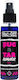 Muc-Off Bug & Tar Entferner Motorradreinigungsprodukte Insektenreiniger 100ml