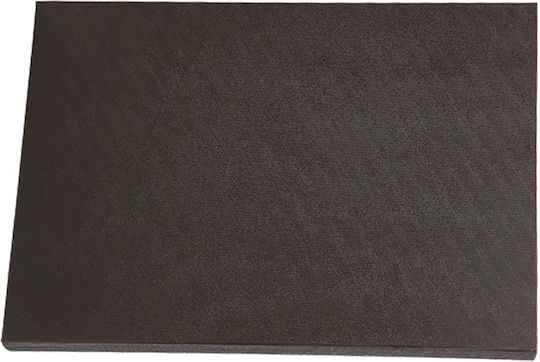 Ready Πλάκα Κοπής Πολυαιθυλενίου 50x30x1.5cm 1Stück