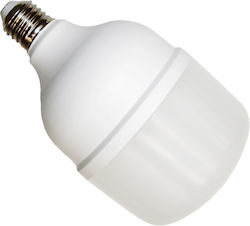 Adeleq LED-Lampe 28W für Fassung E27 Kühles Weiß Adeleq LED-Lampe 28W für Fassung E27 Kühles Weiß
