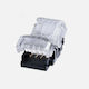 MPL Connector for LED Strips 2Stück 330073