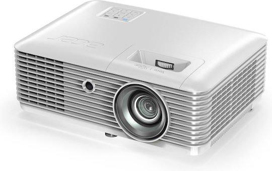 Acer Vero PL3510ATV MR.JWT11.001 Projector DLP Full HD Laser με Ενσωματωμένα Ηχεία