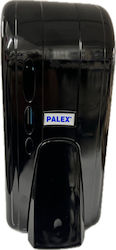 Palex Foam Soap Dispenser 1000ml
