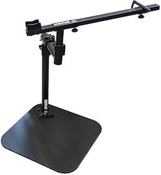 Unior Bicycle Repair Stand