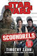 Star Wars: Scoundrels