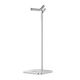 Ugreen Desktop Headphone Stand Gray