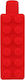 Queen Mother Teething Block Teether Without BPA...