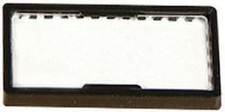 OSKAR Accesoriu Panou Electric 131-700003015