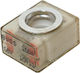 Blue Sea Systems Electrical Component TBS5185