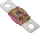 Blue Sea Systems Electrical Component TBS5257