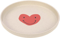 Laessig Baby Food Plate
