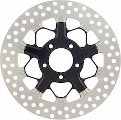 RSD Front Brake Disc RSD Front Brake Disc