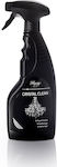 Hagerty Special Cleaner Spray 500ml