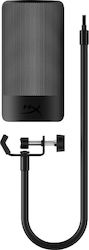 HyperX Shield Microphone Pop Filter
