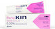 Kin Periokin Gel 30ml