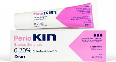 Kin Periokin 30ml