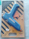Stock House M00.00.56 Silikon-Handpistole mit Faß