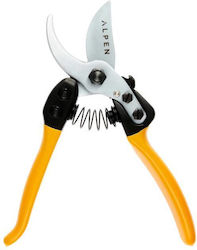 Alpen Swiss Tools Ψαλίδι Κλαδέματος Alpen Swiss Tools Ψαλίδι Κλαδέματος