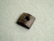 Ibanez Locking Nut Tremolo in Black Color