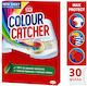 Colour Catcher Complete Action Farbfänge 30 Farbfänger 1Stück