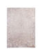 Royal Carpet Bamboo Silk 8083a Χαλί Διάδρομος Μεταξένιο Cream L.beige 80x150cm