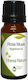Nature & Body Aromatic Oil Trandafir 10ml 1buc