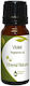 Nature & Body Αρωματικό Έλαιο Βιολέτας 10ml