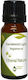 Nature & Body Αρωματικό Έλαιο Σανδαλόξυλου 10ml