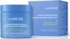 Laneige Water Sleeping Mask Probiotics Маска за лице 70ml