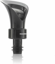InnovaGoods Πώμα Бутилка Wintopp V0103769 1бр InnovaGoods Πώμα Бутилка Wintopp V0103769 1бр