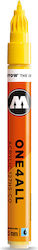 Molotow One4all Marker acrilic 1.5mm Grasshoppe...