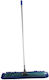 Delta Cleaning Parkettmop ΕΠ90Α