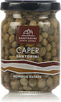 Nomikos Estate Capers 100gr