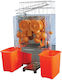 Karamco Squeezer Et2000e2 120W